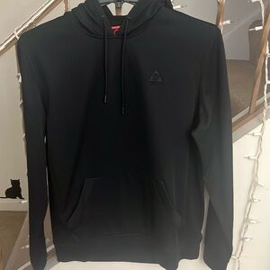 Men’s Gerry hoodie